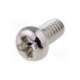 119a-screw-r02-attend