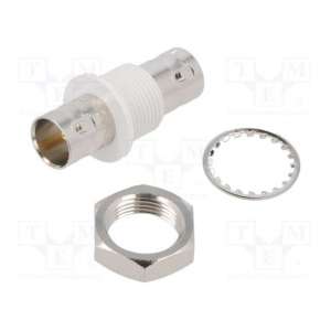031-4803-75 AMPHENOL RF