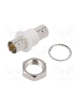 031-4803-75-amphenol rf