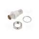 031-4803-75-amphenol rf