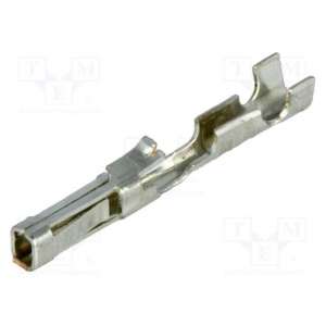 16020069 MOLEX