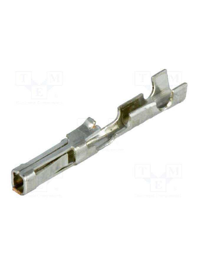 16020069-molex