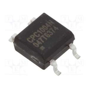 CPC1004N IXYS