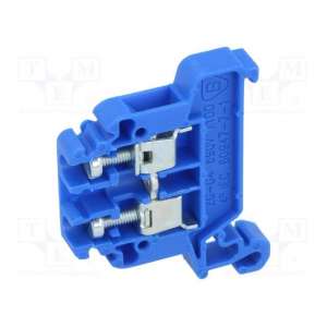 A11-8206 POKØJ