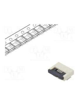 ds1020-11-4vbt1-r-connfly