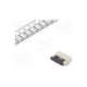 ds1020-11-4vbt1-r-connfly