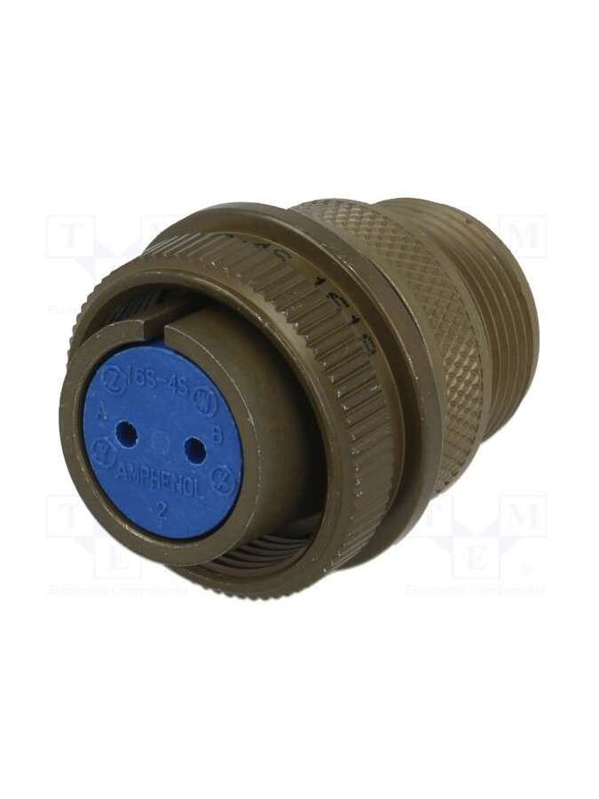 97-3106a-16s-4s-amphenol