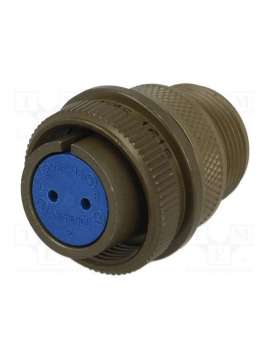 97-3106a-16s-4s-amphenol