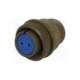 97-3106a-16s-4s-amphenol