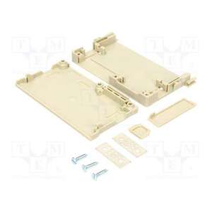 09030960501 HARTING