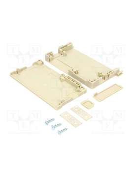 09030960501-harting
