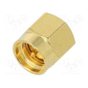 132360 AMPHENOL RF