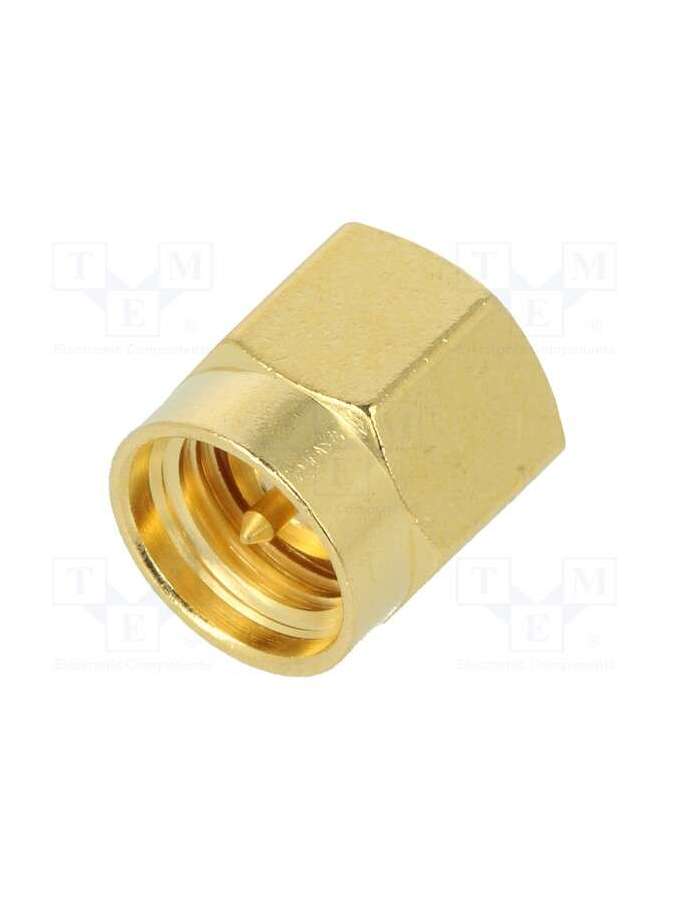 132360-amphenol rf