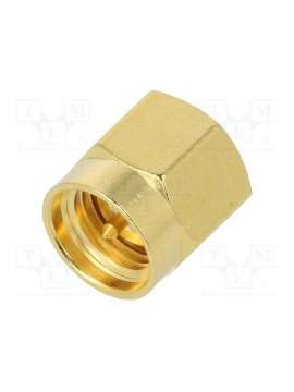 132360-amphenol rf