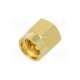 132360-amphenol rf