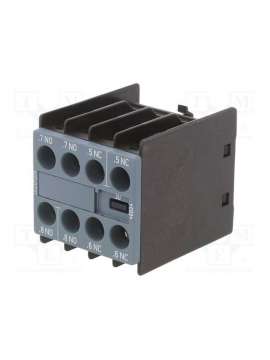 3rh2911-1fc22-siemens