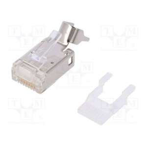 J00026A0165 TELEGØRTNER