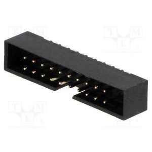DS1014-20SF1B-B CONNFLY
