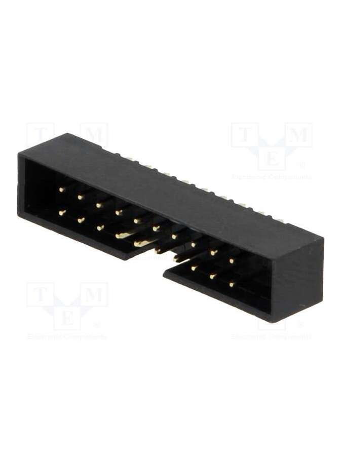 ds1014-20sf1b-b-connfly