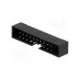 ds1014-20sf1b-b-connfly
