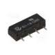 r1-1a1200-recoy/rayex electronics