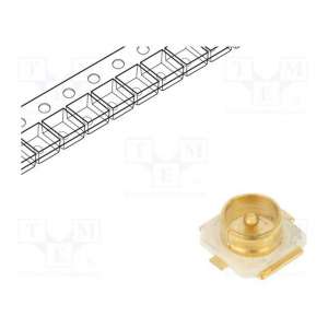 321A-33125 ATTEND
