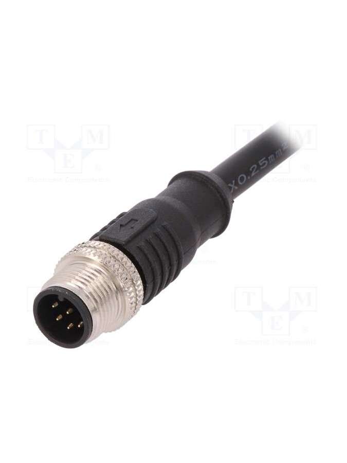 pxptpu12fim08acl010pur-bulgin