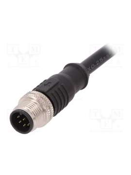 pxptpu12fim08acl010pur-bulgin