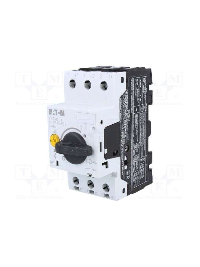 pkzm0-1,6-eaton electric
