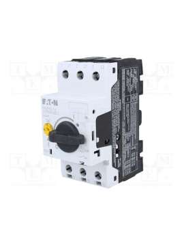 pkzm0-1,6-eaton electric