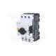 pkzm0-1,6-eaton electric