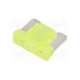 minival low profile 20a-mta