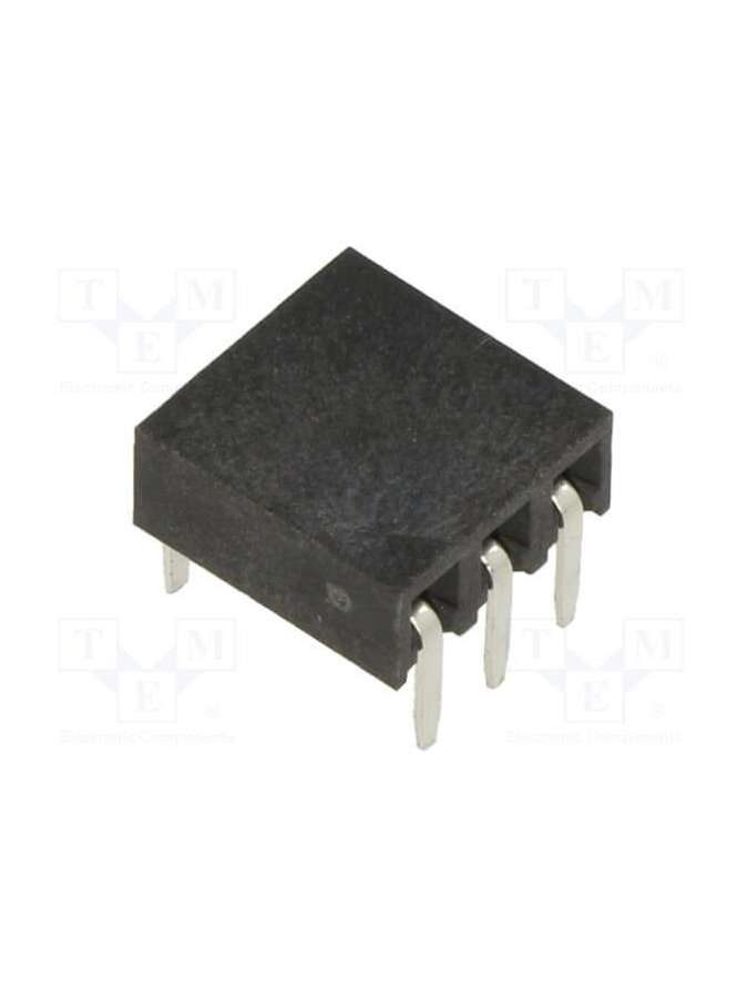 m20-7890346-harwin