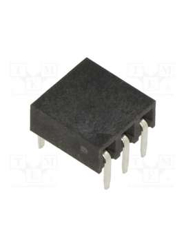 m20-7890346-harwin