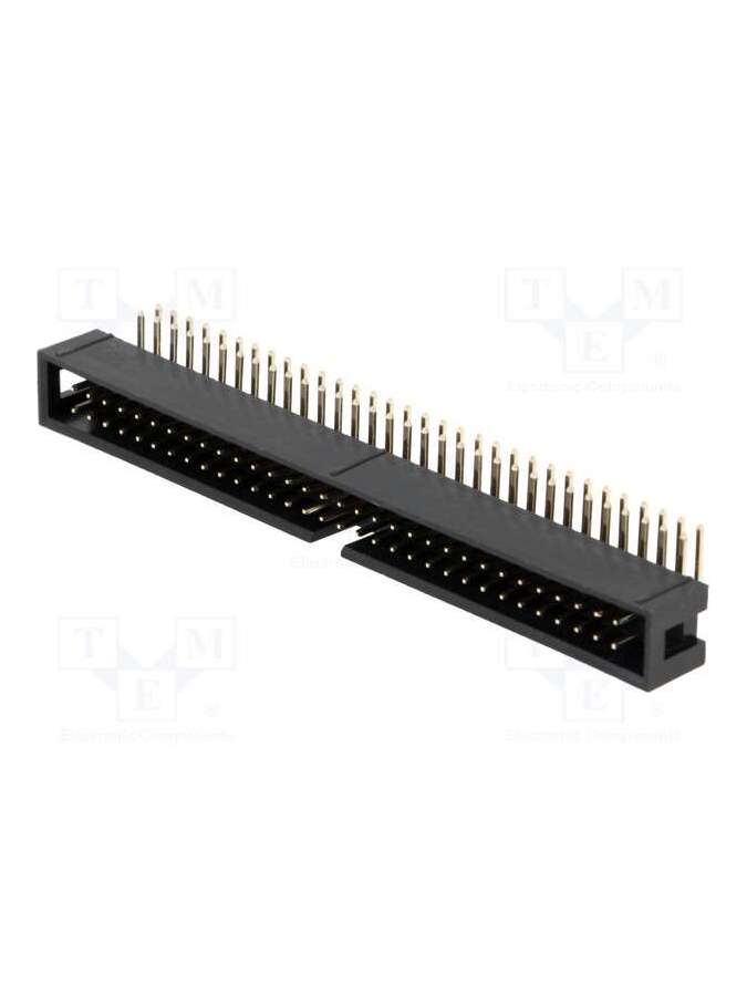 t821164a1r100ceu-amphenol communications solutions