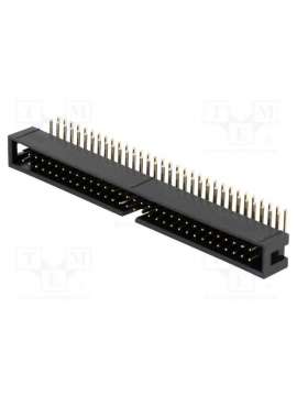 t821164a1r100ceu-amphenol communications solutions