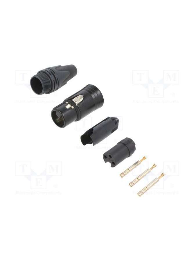 nc3fxx-ha-bag-neutrik