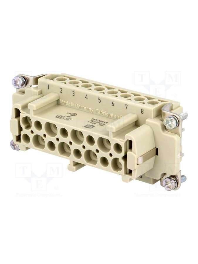 09330162701-harting