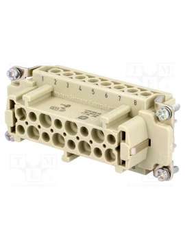 09330162701-harting