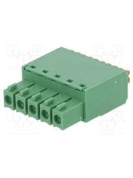 15edgkn-3.5-05p-14-1000ah-degson electronics