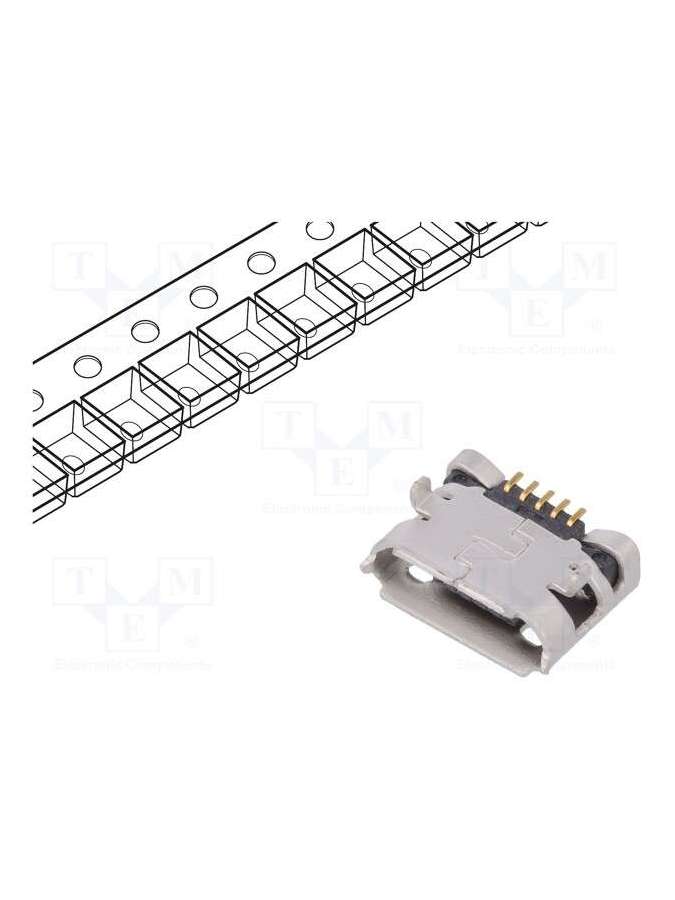 10118193-0001lf-amphenol communications solutions