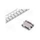 10118193-0001lf-amphenol communications solutions