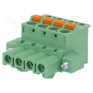 2EDGKDBM-5.08-04P-14-00AH DEGSON ELECTRONICS