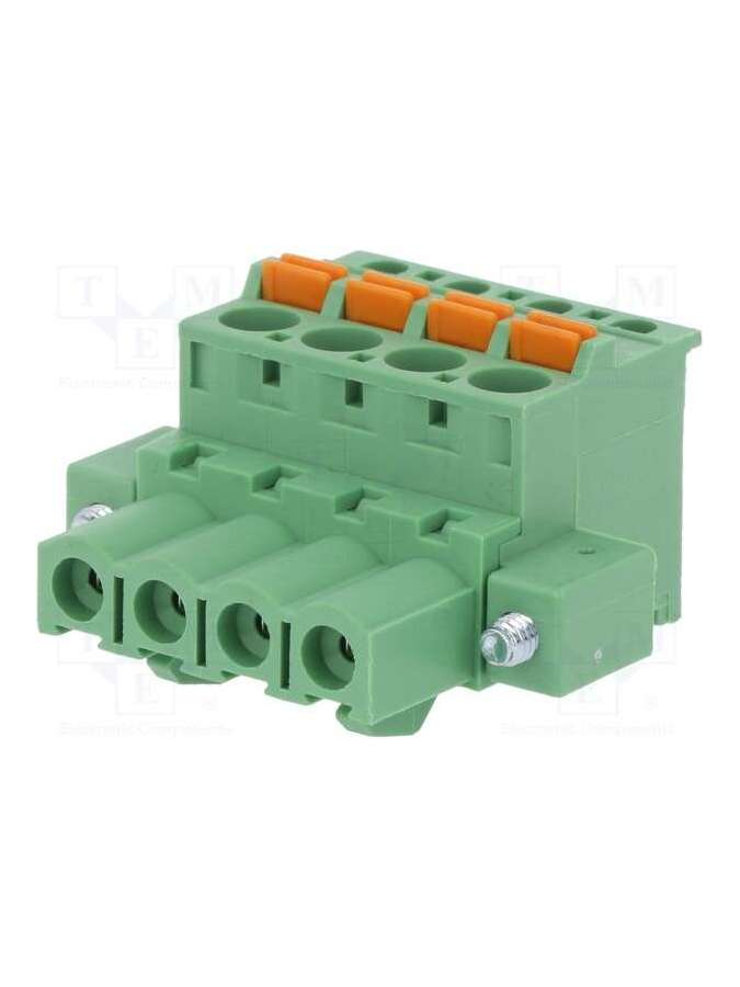 2edgkdbm-5.08-04p-14-00ah-degson electronics