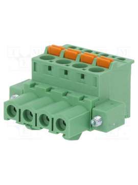 2edgkdbm-5.08-04p-14-00ah-degson electronics