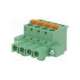 2edgkdbm-5.08-04p-14-00ah-degson electronics