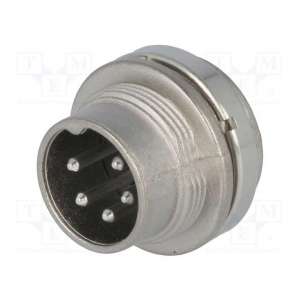 T3362000U AMPHENOL