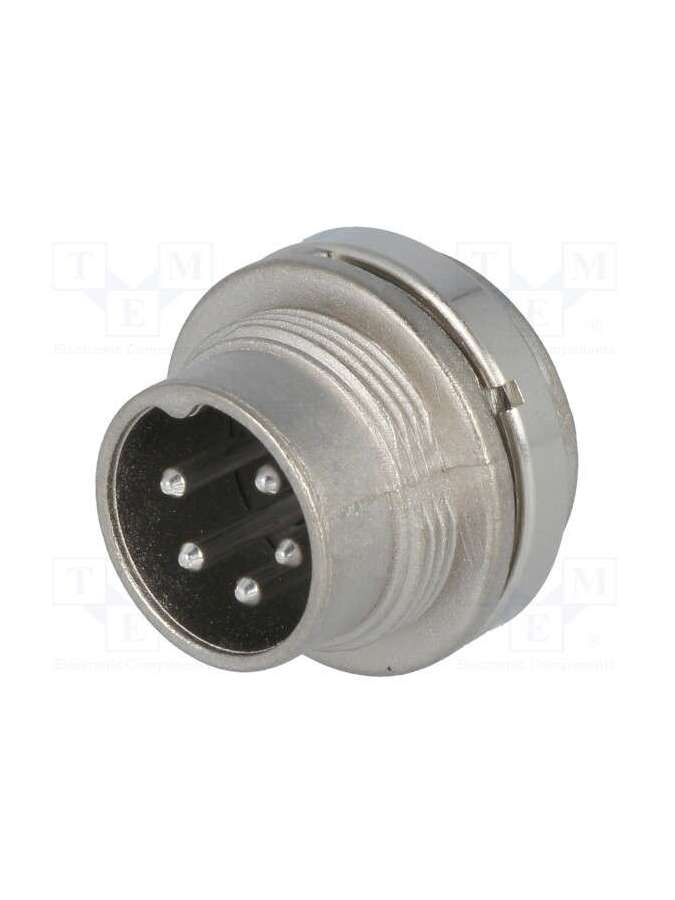 t3362000u-amphenol