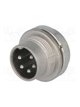 t3362000u-amphenol