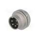 t3362000u-amphenol
